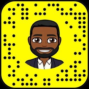 Meet your Posher, Rod